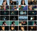 /album/fotogaleria/h-jpg/